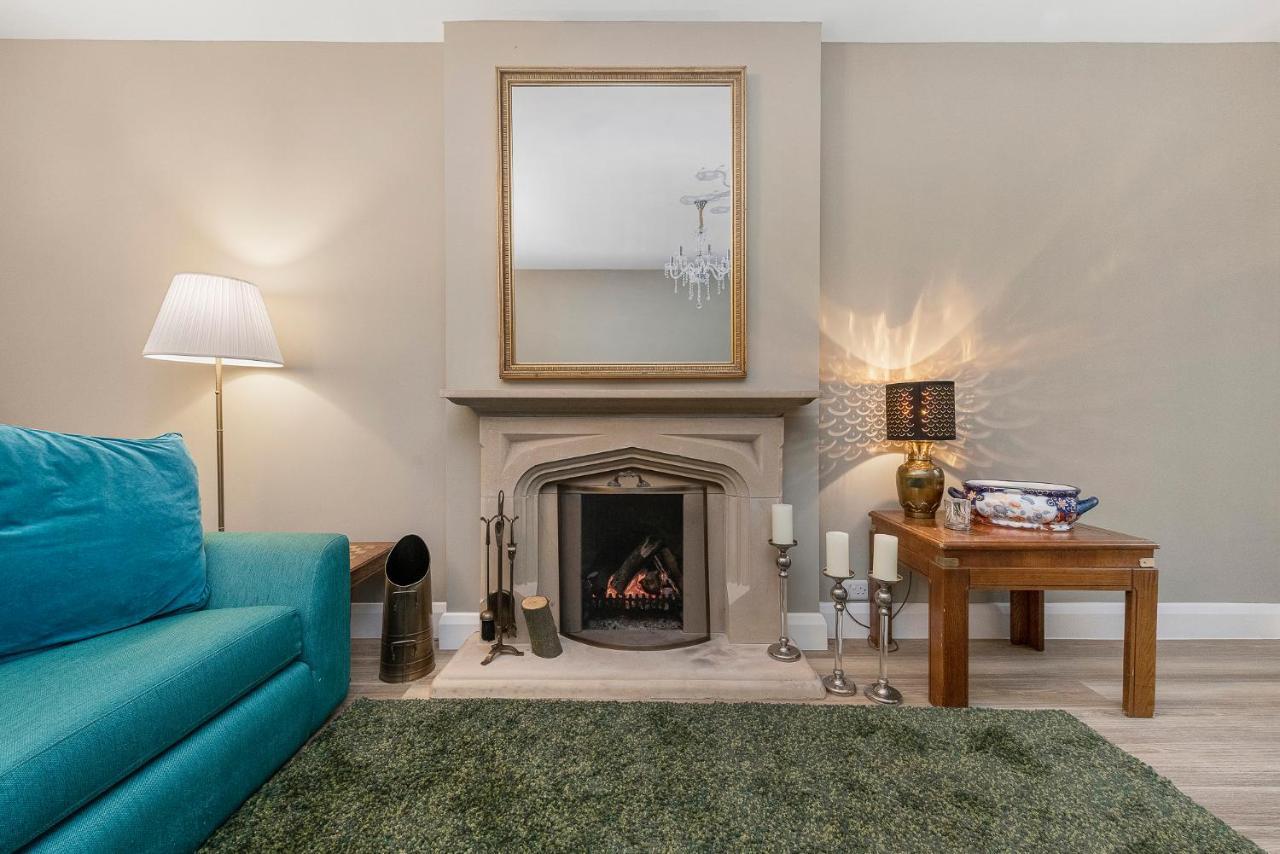 Hotel Westleigh Ashtead Esterno foto