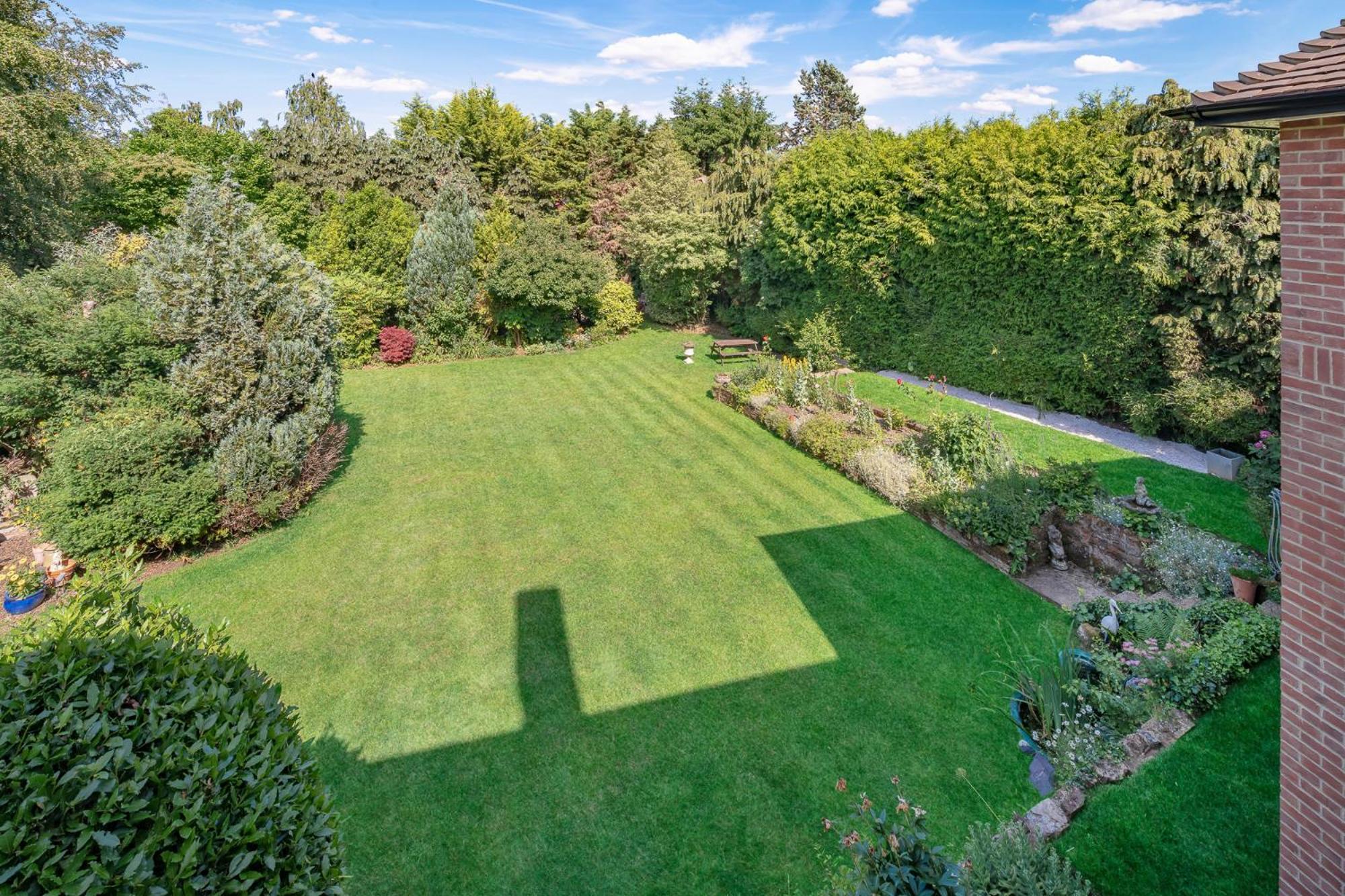 Hotel Westleigh Ashtead Esterno foto
